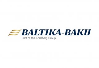 Пивоваренный завод «Балтика-Баку» намерен выработать механизмы выхода из кризиса