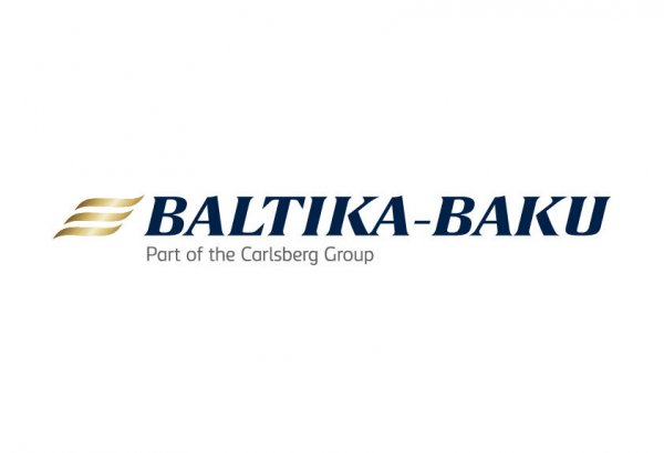 Пивоваренный завод «Балтика-Баку» намерен выработать механизмы выхода из кризиса