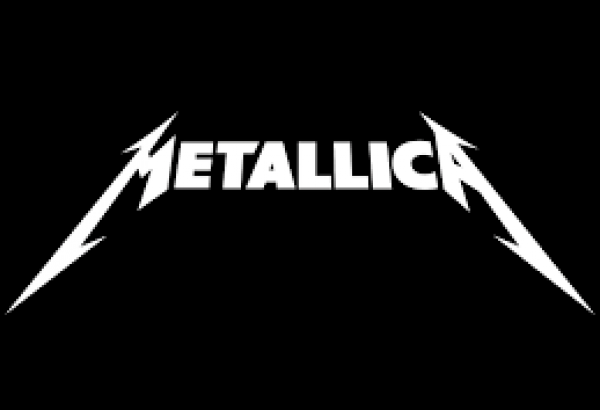 Рок-группа Metallica выпустит первый за последние восемь лет студийный альбом