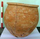 В Габале обнаружены орудия труда, относящиеся к IV тысячелетию до н.э.