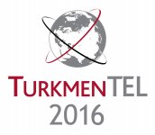 Азербайджанские IT-компании приглашены в Туркменистан