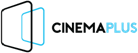 Сеть кинотеатров CinemaPlus дает старт новой скидочной акции