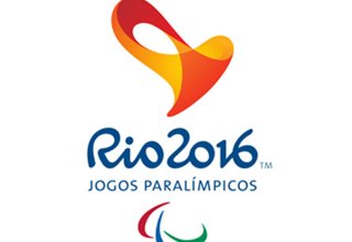 Rio-2016: Azərbaycanlı atlet finalda