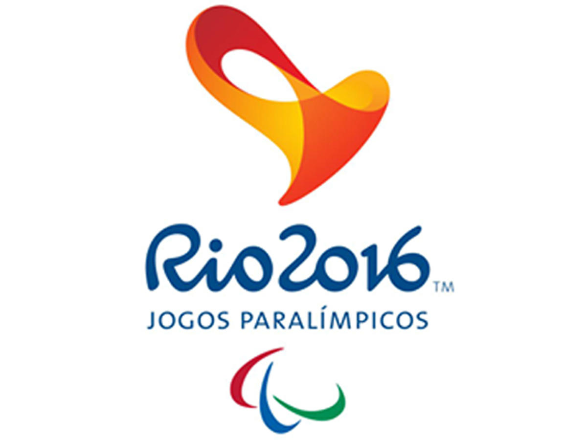 Paralimpiyaçılarımız  Rioya daha 3 lisenziya qazanıblar