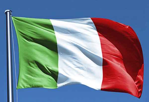 İtalya'da göçmen karşıtı saldırı