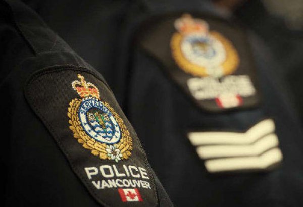 Kanadada müsəlman qadın polislərə hicab icazəsi