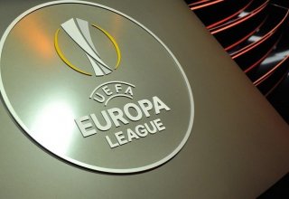 Europa League trophy is reportedly recovered after going missing in Mexico
