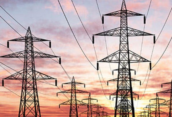 Turkmenistan notes significant increase in electricity export