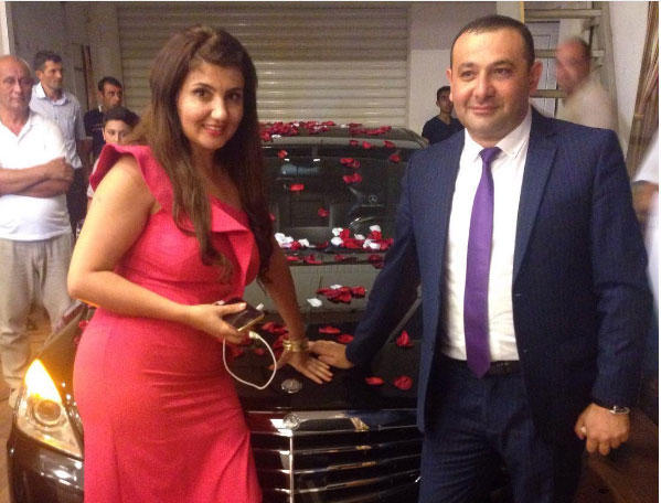 В Азербайджане стартует конкурс ашугов – победитель получит автомобиль