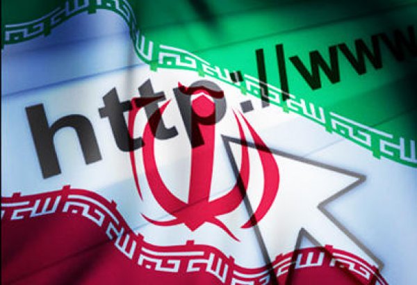 Iran foils cyber attack on its petrochemical complex