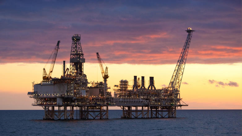 "Азери-Чираг-Гюнешли" остается ведущим производителем нефти в Азербайджане