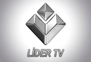 "Lider" TV və digər 3 telekanalın yayımı dayanır