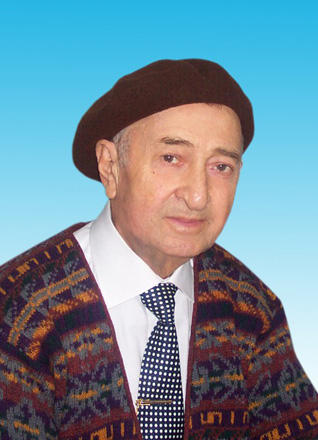 Tanınmış bəstəkar Oqtay Zülfüqarovun vəfatı ilə əlaqədar nekroloq imzalandı