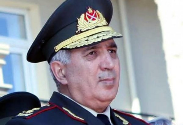 Сегодняшнюю диверсию Ереван спланировал заранее - азербайджанский военный эксперт
