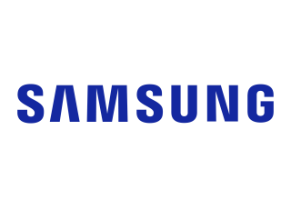 Samsung отменила презентации по случаю запуска на рынок смартфона Galaxy Fold