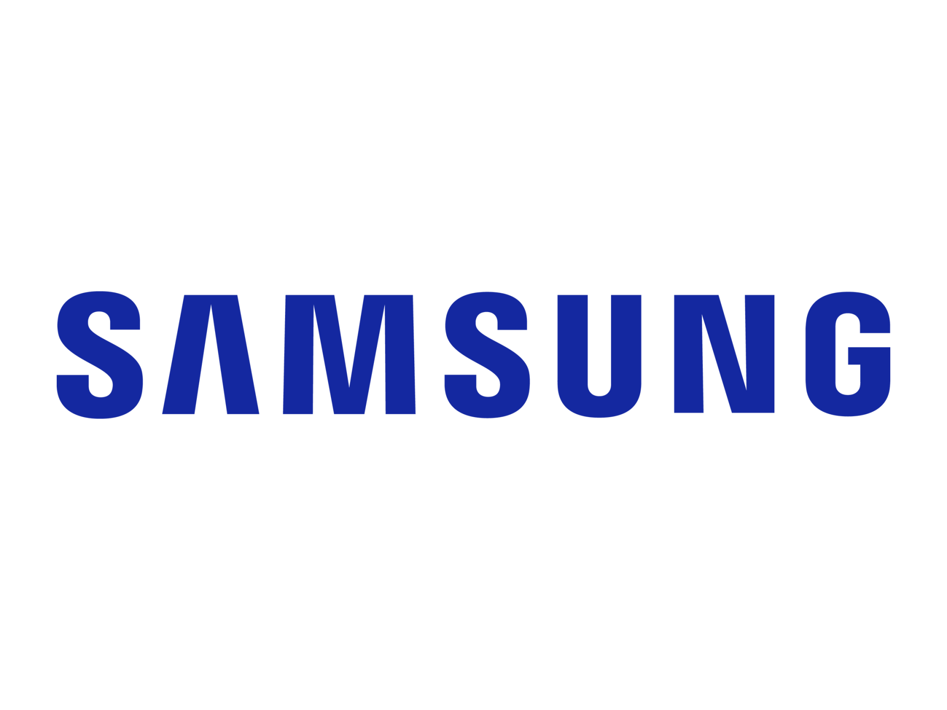 Samsung, Uzbekistan sign agreement on postal infrastructure modernization
