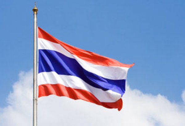 Кабмин Таиланда объявил день рождения королевы Сутхиды государственным праздником