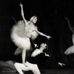Azərbaycanlı solist Beynəlxlaq Balet müsabiqəsinə qatılacaq (FOTO)