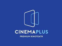 Кинотеатр CinemaPlus снизил цены в Гяндже