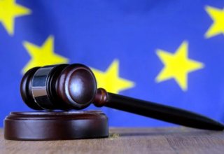 Суд ЕС отменил торговое соглашение между Евросоюзом и Марокко