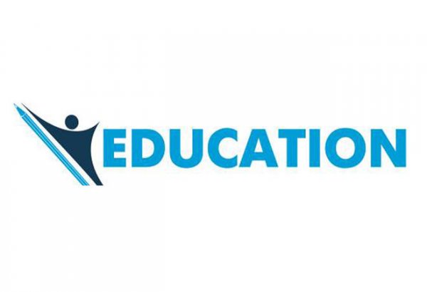 В Баку пройдет международная выставка “Образование”