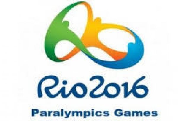 Rio 2016-da paralimpiyaçılarımız medalların faiz nisbətində uğurlu nəticə göstərib
