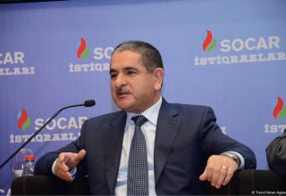 Натиг Амиров: Компенсации по проблемным кредитам в Азербайджане будут начислены на специальные счета