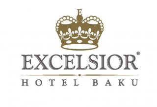 “Excelsior Hotel & Spa Baku”da “Musiqi bayramı” keçiriləcək