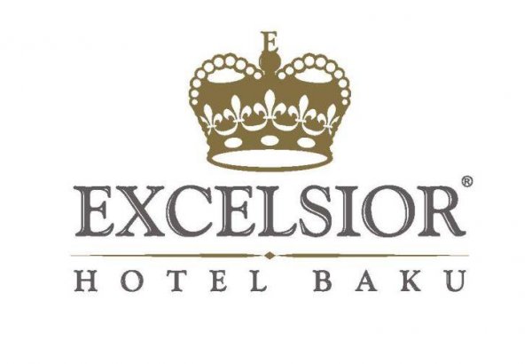 В Excelsior Hotel & Spa Baku  состоится круглый стол  HR-менеджеров