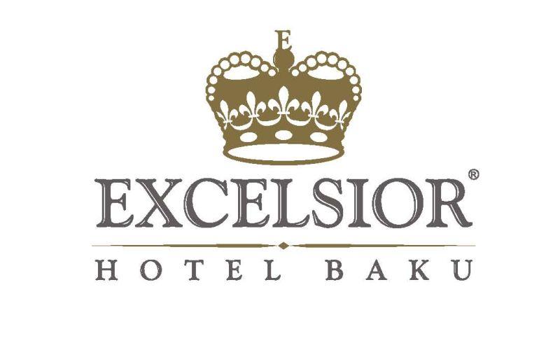 "Excelsior Hotel Baku" xidmət sahəsini genişləndirir
