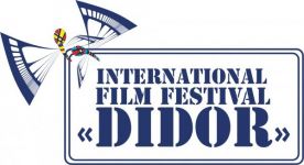 “Nabat” və “Dmitrov küçəsi 86” filmləri Didor film festivalında (FOTO)