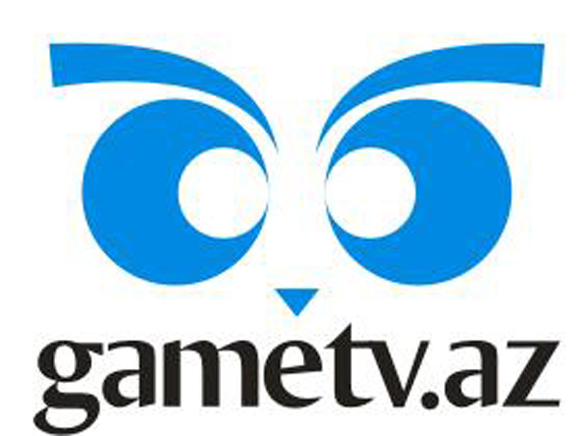 Передача "Что? Где? Когда?" в Азербайджане и GameTV.az  отмечают  10 лет