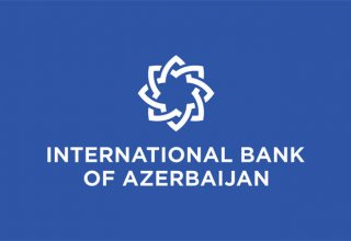 Международный банк Азербайджана дарит подарки вкладчикам
