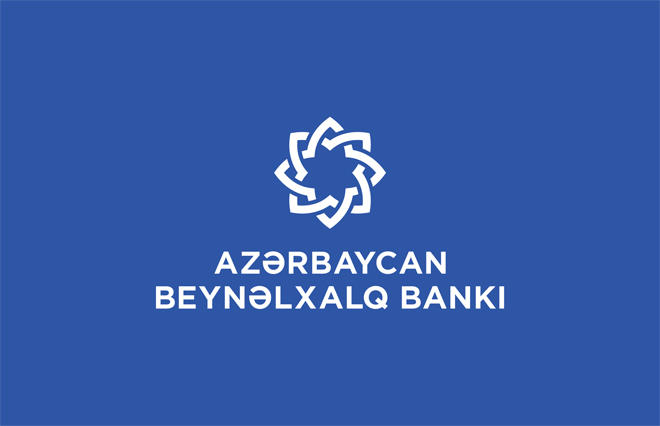 Azerbaijani International Bank’s chairman sacked