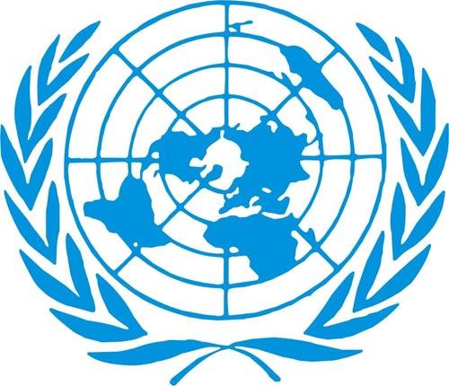 ABD BM’yi acil toplantıya çağırdı: Gündem İran'ın füze denemesi