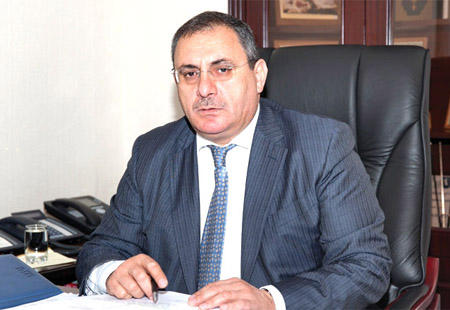SOCAR to diversify portfolio by issuing bonds