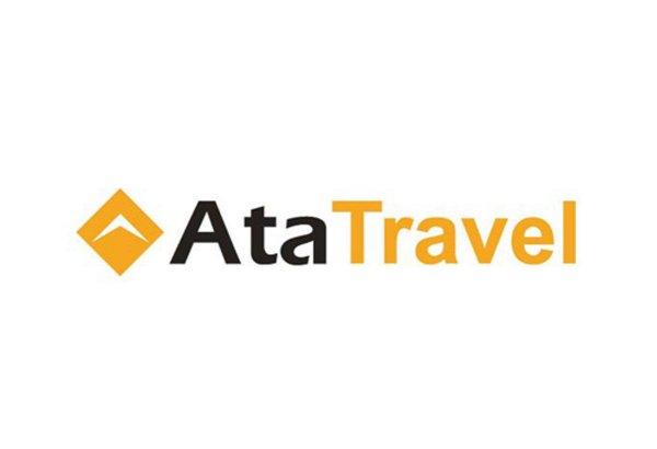 ООО «АтаТравел» приняло участие в мероприятии  «Prime Travel Market  2018»