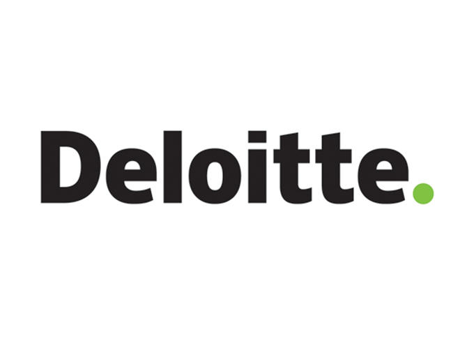 "Deloitte" komandası ABL Cup 2017/18 futbol turnirinin iştirakçısı olub