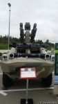 Azerbaycan Türkiye’den tanksavar füzeleri alacak