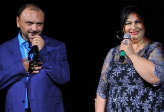 Анар Нагылбаз вернулся, чтобы возродить азербайджанский рэп (ФОТО)