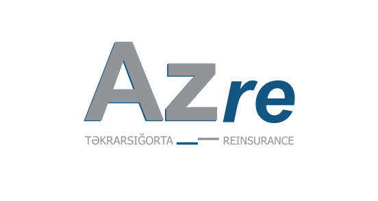 Azerbaijan’s Azre in Iran seeking opportunities