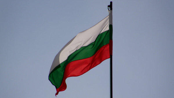 Bulgaristan'da 5 siyasi parti parlamentoya girdi