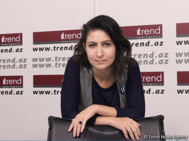 Почему МИД России и США комментируют лживые утверждения армянских журналистов о блогере Лапшине?