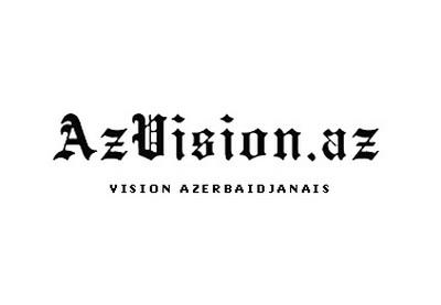 "Azvision.az" 4 yaşını qeyd edir