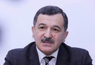 Deputat: Ermənistan orta əsrlər qaydası ilə hərəkət edirsə, etimaddan danışmaq olmaz