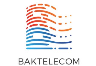 Azerbaijani Baktelecom LLC discloses revenues for 2019