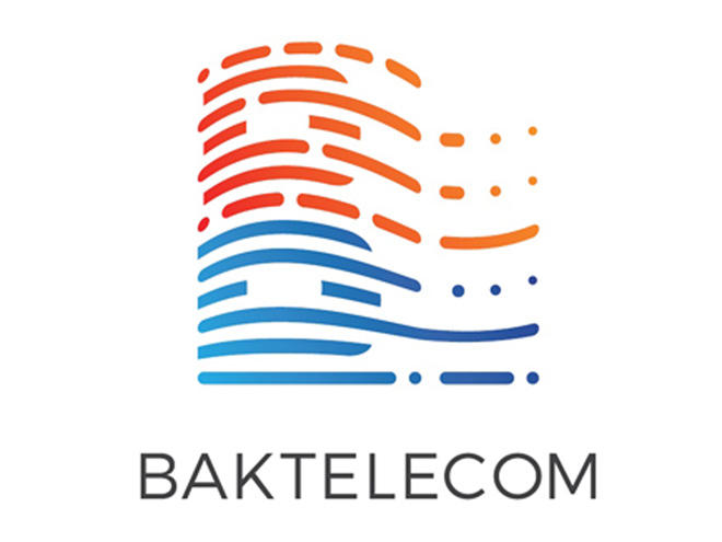 ООО "Бакинская телефонная связь" закупит три тысячи LTE модемов