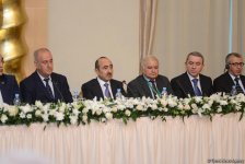 В 2017 году в Баку планируется проведение учредительной конференции Ассоциации журналистов исламских стран – Али Гасанов (ФОТО)