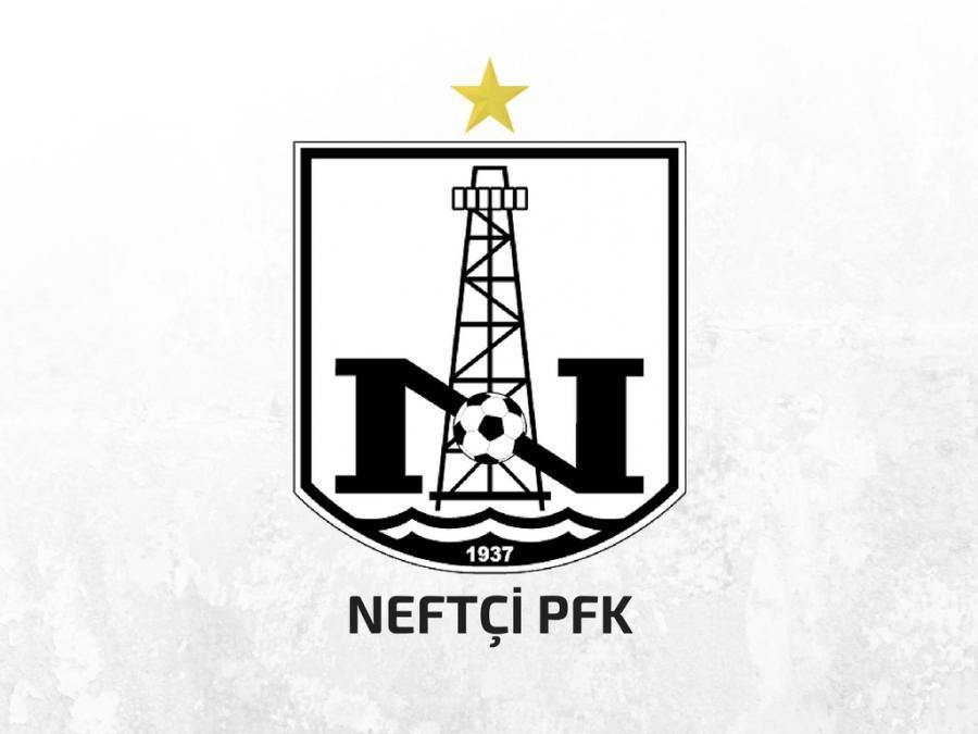 "Neftçi" 2 futbolçu ilə transferi rəsmiləşdirdi