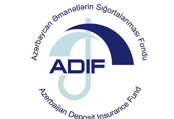 ADİF выплатил вкладчикам четырех закрывшихся банков свыше 560 млн манатов